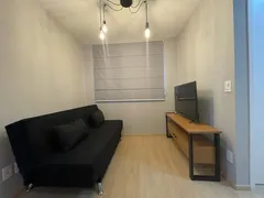 Apartamento com 2 Quartos para venda ou aluguel, 40m² no Brás, São Paulo - Foto 5