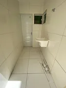 Casa com 2 Quartos à venda, 52m² no Jardim Atlântico, Olinda - Foto 10