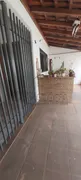 Casa com 3 Quartos à venda, 230m² no Cidade Nova, São José do Rio Preto - Foto 17
