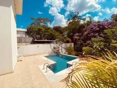 Casa de Condomínio com 4 Quartos à venda, 280m² no Suru, Santana de Parnaíba - Foto 23