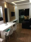 Apartamento com 2 Quartos à venda, 74m² no São Pedro, Juiz de Fora - Foto 9