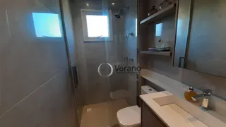 Apartamento com 2 Quartos à venda, 60m² no Morumbi, Paulínia - Foto 14