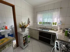 Sobrado com 3 Quartos à venda, 150m² no Vila Camilopolis, Santo André - Foto 11