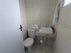 Casa com 3 Quartos à venda, 158m² no Mont Serrat, Canoas - Foto 30