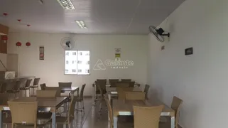 Cobertura com 2 Quartos à venda, 90m² no Jardim Nova Europa, Campinas - Foto 26