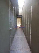 Sobrado com 3 Quartos à venda, 184m² no Jardim Bondanca, Guarulhos - Foto 35