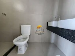 Casa de Condomínio com 3 Quartos à venda, 100m² no Mangabeira, Eusébio - Foto 21