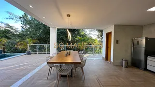 Casa de Condomínio com 4 Quartos à venda, 450m² no Buritis, Belo Horizonte - Foto 10