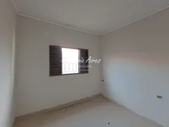 Casa com 2 Quartos à venda, 70m² no Jardim Medeiros, São Carlos - Foto 4