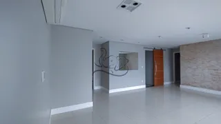 Apartamento com 4 Quartos à venda, 170m² no Morumbi, São Paulo - Foto 9