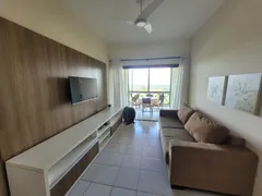 Apartamento com 3 Quartos para alugar, 84m² no Centro, Gravatá - Foto 3