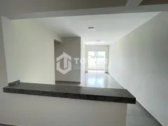 Apartamento com 2 Quartos à venda, 70m² no Novo Mundo, Uberlândia - Foto 17