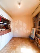 Casa com 3 Quartos para alugar, 208m² no São João, Porto Alegre - Foto 14