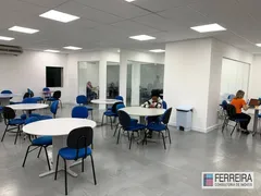 Prédio Inteiro para alugar, 4560m² no Comércio, Salvador - Foto 5