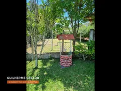 Fazenda / Sítio / Chácara com 4 Quartos à venda, 6800m² no Turvinho, Pilar do Sul - Foto 34