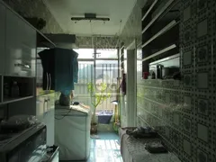 Apartamento com 3 Quartos à venda, 80m² no Cascadura, Rio de Janeiro - Foto 10