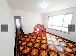 Apartamento com 2 Quartos à venda, 90m² no Macuco, Santos - Foto 2