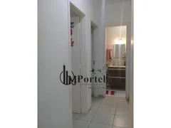 Casa de Condomínio com 2 Quartos à venda, 75m² no Recreio Marajoara, Sorocaba - Foto 6