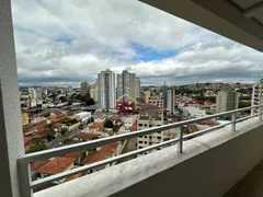 Apartamento com 3 Quartos à venda, 130m² no Jardim das Nações, Taubaté - Foto 9