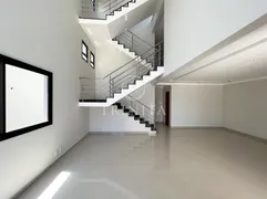 Casa de Condomínio com 4 Quartos à venda, 297m² no Barra da Tijuca, Rio de Janeiro - Foto 7