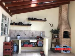 Casa com 2 Quartos à venda, 124m² no Planalto Paraíso, São Carlos - Foto 14
