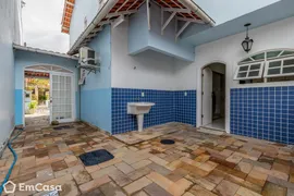 Casa de Condomínio com 5 Quartos à venda, 189m² no Taquara, Rio de Janeiro - Foto 11