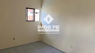 Apartamento com 3 Quartos à venda, 100m² no Bessa, João Pessoa - Foto 8