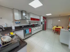 Casa de Condomínio com 3 Quartos à venda, 380m² no Parque Residencial Aquarius, São José dos Campos - Foto 11