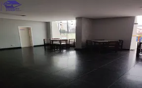 Apartamento com 3 Quartos à venda, 72m² no Vila Gustavo, São Paulo - Foto 15