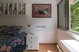 Apartamento com 4 Quartos para alugar, 170m² no Alto de Pinheiros, São Paulo - Foto 18