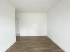 Apartamento com 3 Quartos à venda, 123m² no Centro, Balneário Camboriú - Foto 15