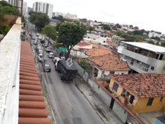 Cobertura com 4 Quartos à venda, 60m² no Maria da Graça, Rio de Janeiro - Foto 27