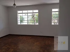 Casa com 3 Quartos à venda, 200m² no Centro, Santo Antônio da Platina - Foto 14