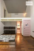 Casa com 4 Quartos para venda ou aluguel, 1000m² no Granja Julieta, São Paulo - Foto 69