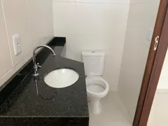 Casa de Condomínio com 2 Quartos à venda, 90m² no Massaguaçu, Caraguatatuba - Foto 7