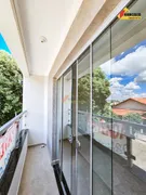 Apartamento com 3 Quartos à venda, 73m² no Santa Rosa, Divinópolis - Foto 19