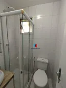 Apartamento com 2 Quartos à venda, 54m² no Limão, São Paulo - Foto 19