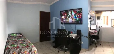 Casa com 3 Quartos para alugar, 407m² no Independência, São Bernardo do Campo - Foto 15
