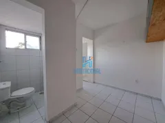 Apartamento com 3 Quartos para alugar, 110m² no Lagoa Nova, Natal - Foto 6
