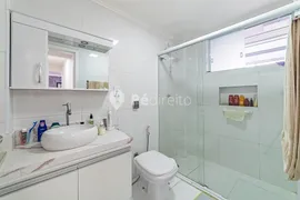 Apartamento com 2 Quartos à venda, 67m² no Móoca, São Paulo - Foto 12