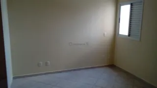 Apartamento com 1 Quarto à venda, 45m² no Centro, Sorocaba - Foto 9