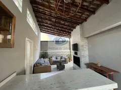 Casa com 4 Quartos à venda, 363m² no Jacarepaguá, Rio de Janeiro - Foto 5
