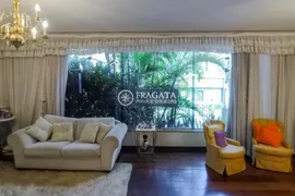 Casa com 4 Quartos à venda, 388m² no Bosque da Saúde, São Paulo - Foto 29