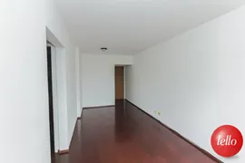 Apartamento com 2 Quartos para alugar, 65m² no Campo Belo, São Paulo - Foto 2