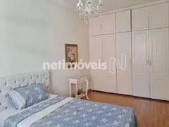 Apartamento com 4 Quartos à venda, 80m² no Floresta, Belo Horizonte - Foto 6