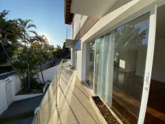 Casa com 4 Quartos à venda, 380m² no Jardim Guedala, São Paulo - Foto 3