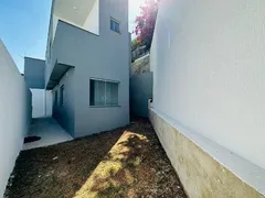 Casa com 3 Quartos à venda, 150m² no Santa Mônica, Belo Horizonte - Foto 1