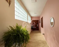 Loja / Salão / Ponto Comercial com 2 Quartos à venda, 360m² no Nancilândia, Itaboraí - Foto 11