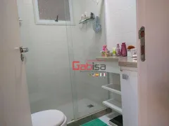 Apartamento com 2 Quartos à venda, 58m² no Parque Riviera, Cabo Frio - Foto 10