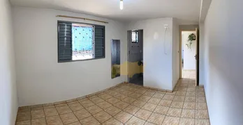 Casa com 3 Quartos à venda, 114m² no Jardim Residencial das Palmeiras, Rio Claro - Foto 4